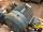 images/ProductImages/50HP1800RPM365TCFR (4).jpg