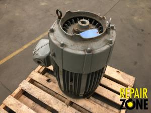 US 50 HP 1800 RPM 365UP FR