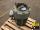 images/ProductImages/50HP1800RPM365UPFR (2).jpg