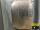 images/ProductImages/50HP1800RPM365UPFR.jpg