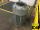 images/ProductImages/50HP1800RPM365UPFRA (2).jpg