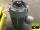 images/ProductImages/50HP1800RPM365UPFRA (3).jpg