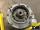 images/ProductImages/50HP1800RPM365UPFRA (5).jpg