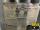 images/ProductImages/50HP1800RPM365UPFRA.jpg
