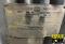 US 50 HP 1800 RPM 365UP FR-A