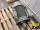 images/ProductImages/50HP3600RPM200LFR (4).jpg