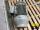 images/ProductImages/50HP3600RPM200LFR (5).jpg