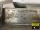 images/ProductImages/50HP3600RPM200LFR.jpg
