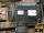 images/ProductImages/510HP277561RPM160M8FR.jpg