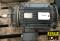 Sew Eurodrive 5/10 HP 27.7/56.1 RPM 160M8 FR