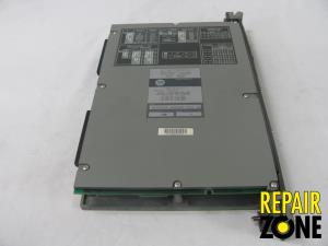 Allen Bradley 5130-RM/A