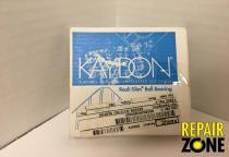 Kaydon 51701001