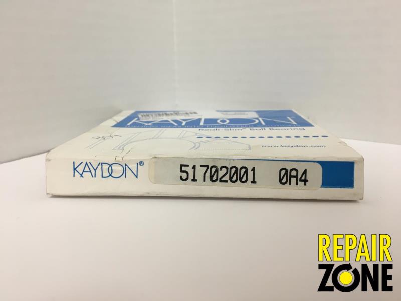Kaydon 517020010-A4