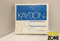 Kaydon 517020010-A4