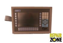 Xycom 5200AC