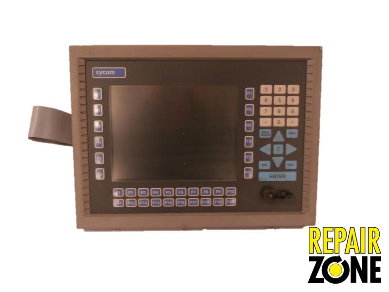 Xycom 5200AC