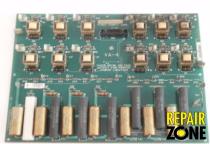 Fanuc 531X121PCRAKG1