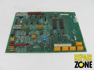 GE Fanuc 531X132APGACG1