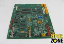 GE Fanuc 531X132APGACG1