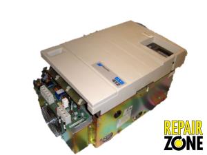Magnetek 53ST0601-2A00