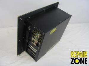 Modicon 553VIC10100