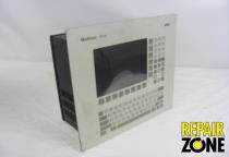 Modicon 553VIC10100