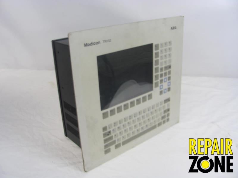 Modicon 553VIC10100