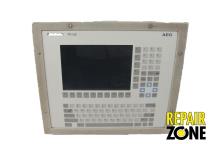 Modicon 553VIC10101