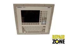 Modicon 553VIC14430