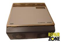 Modicon 557VIC10400
