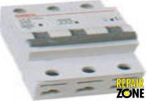 Modicon 584A-032