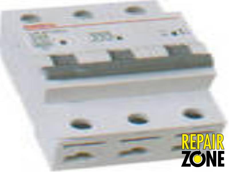 Modicon 584A-032