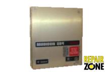 Modicon 584A-042