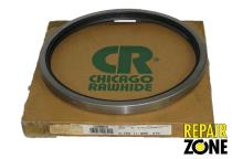 CHICAGO RAWHIDE 593053