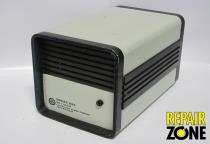 Controlled Power 5AAX-500-6-C