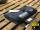 images/ProductImages/5HP1200RPM215TCFR (2).jpg