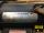 images/ProductImages/5HP1200RPM215TCFR.jpg
