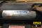 Leeson 5HP 1200RPM 215TC FR
