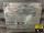 images/ProductImages/5HP1200RPM254UFRA.jpg