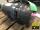 images/ProductImages/5HP1200RPM56CFR (2).jpg