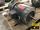 images/ProductImages/5HP1200RPM56CFR (3).jpg