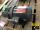 images/ProductImages/5HP1200RPM56CFR (4).jpg