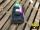 images/ProductImages/5HP1800RPM184TCFR (3).jpg