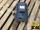 images/ProductImages/5HP1800RPM184TCFR (4).jpg