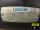images/ProductImages/5HP1800RPM184TCFR.jpg