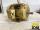 images/ProductImages/5HP1800RPM184TFRA (2).jpg