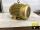 images/ProductImages/5HP1800RPM184TFRA (3).jpg