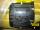 images/ProductImages/5HP1800RPM184TFRA.jpg