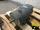 images/ProductImages/5HP1800RPM56FR (2).jpg