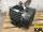 images/ProductImages/5HP3600RPM213FR (3).jpg
